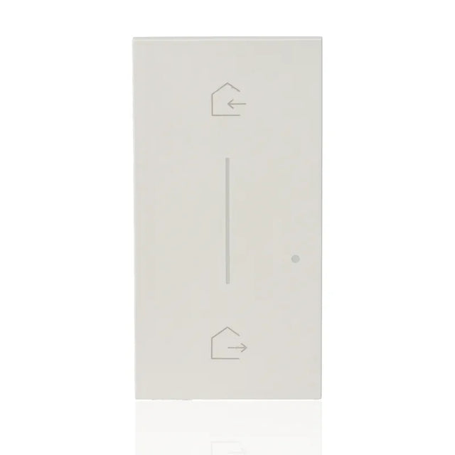 gid://shopify/Product/10833158635853_1