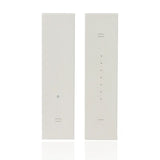 gid://shopify/Product/10833156866381_1