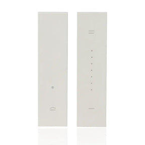 gid://shopify/Product/10833156866381_1