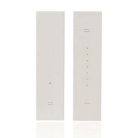 gid://shopify/Product/10833156866381_1