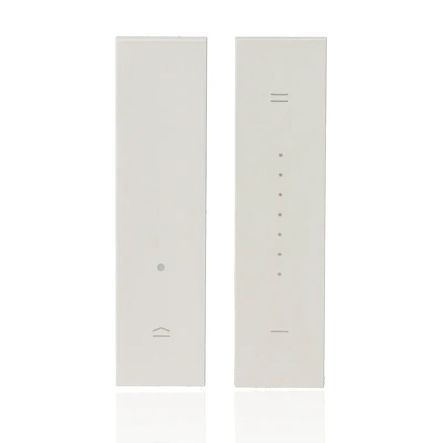 gid://shopify/Product/10833156866381_1