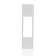 gid://shopify/Product/10833055613261_1