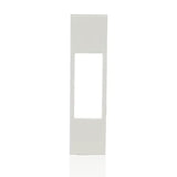 gid://shopify/Product/10833055613261_1