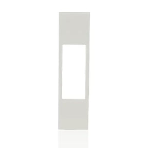 gid://shopify/Product/10833055613261_1