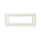 gid://shopify/Product/10833311138125_2