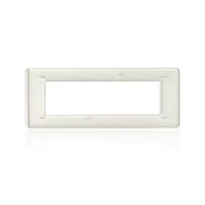 gid://shopify/Product/10833311138125_2