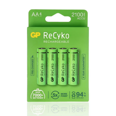 gid://shopify/Product/10833878188365_3