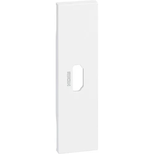 gid://shopify/Product/10833269358925_2