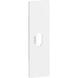 gid://shopify/Product/10833269358925_2