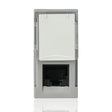 gid://shopify/Product/10833341940045_1