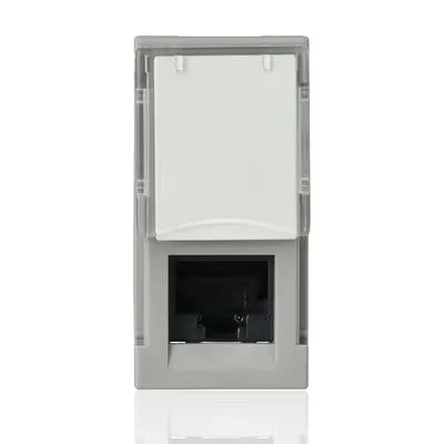 gid://shopify/Product/10833341940045_1