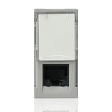 gid://shopify/Product/10833341940045_1