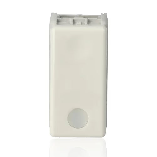 gid://shopify/Product/10833920360781_2