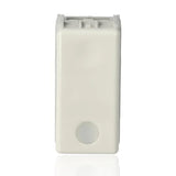 gid://shopify/Product/10833920360781_2