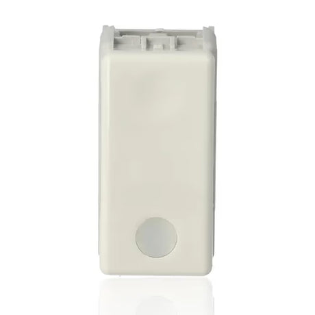 gid://shopify/Product/10833920360781_2
