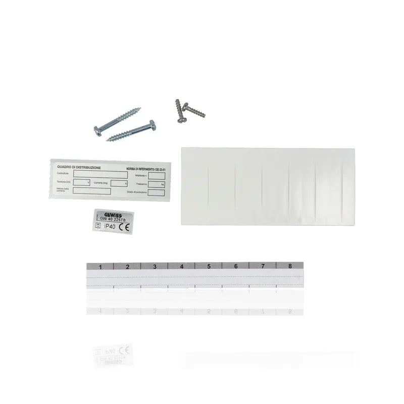 gid://shopify/Product/10833849712973_3