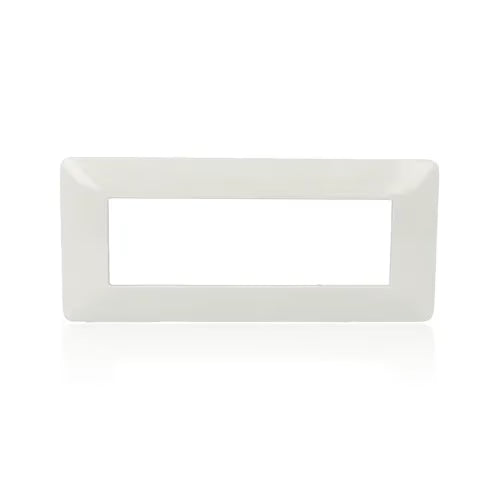 gid://shopify/Product/10833073307981_2