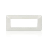 gid://shopify/Product/10833073307981_2