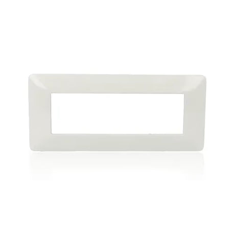 gid://shopify/Product/10833073307981_2