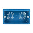 gid://shopify/Product/10830850326861_1