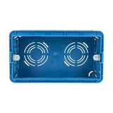 gid://shopify/Product/10830850326861_1