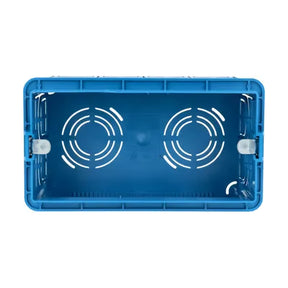 gid://shopify/Product/10830850326861_1