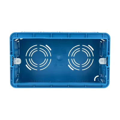 gid://shopify/Product/10830850326861_1