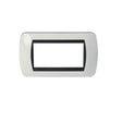 gid://shopify/Product/10833115578701_1