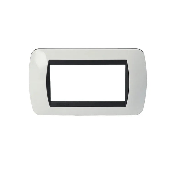 gid://shopify/Product/10833115578701_1