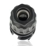 gid://shopify/Product/10833526161741_5