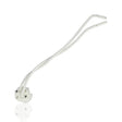 gid://shopify/Product/10833893196109_1
