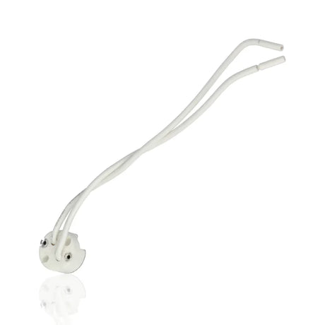 gid://shopify/Product/10833893196109_1