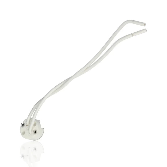 gid://shopify/Product/10833893196109_1