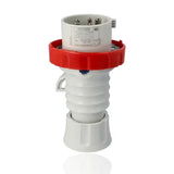 gid://shopify/Product/10833854169421_4
