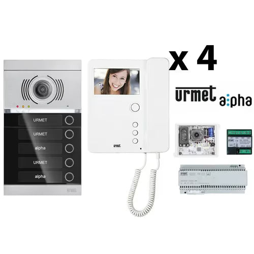 gid://shopify/Product/10834030199117_2