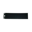 gid://shopify/Product/10834039603533_1