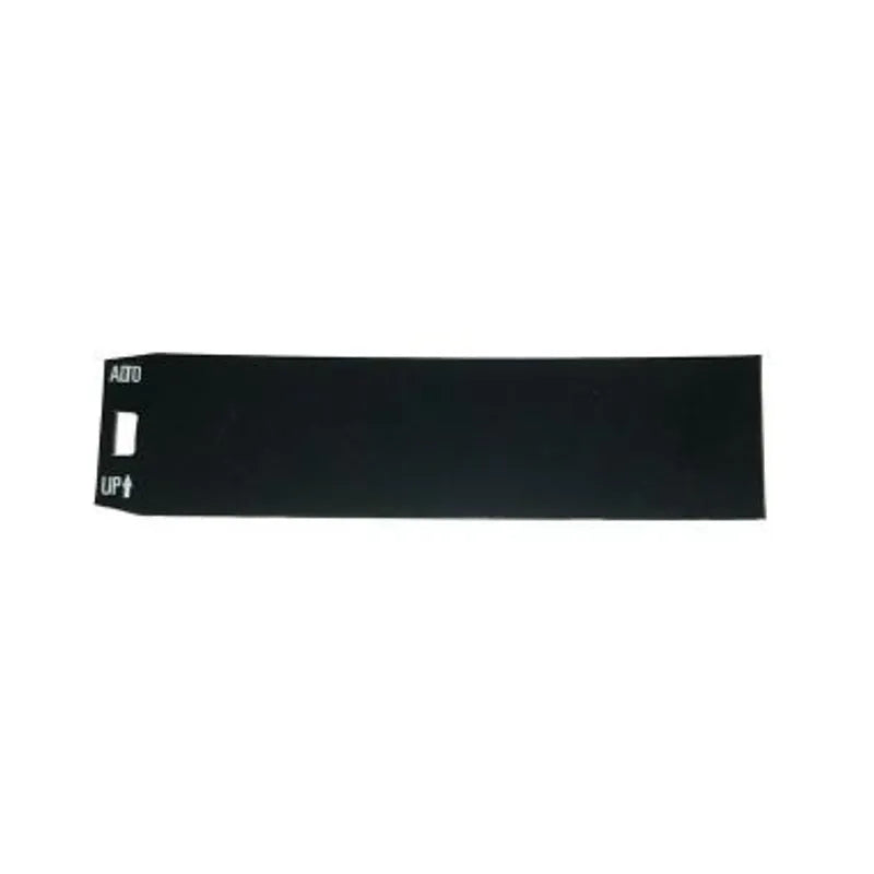 gid://shopify/Product/10834039603533_1