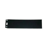 gid://shopify/Product/10834039603533_1