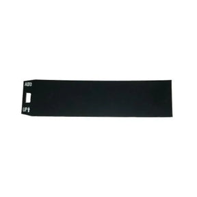 gid://shopify/Product/10834039603533_1