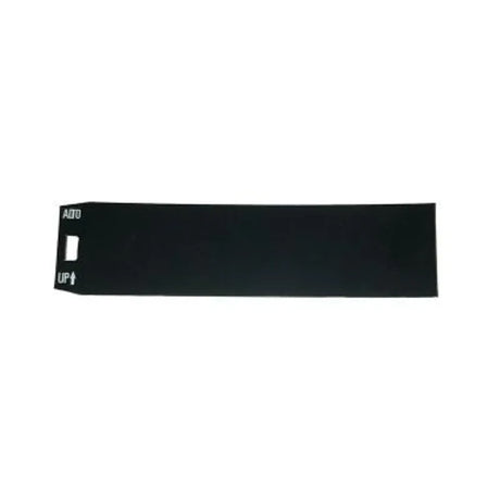 gid://shopify/Product/10834039603533_1