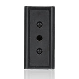 gid://shopify/Product/10833146446157_2