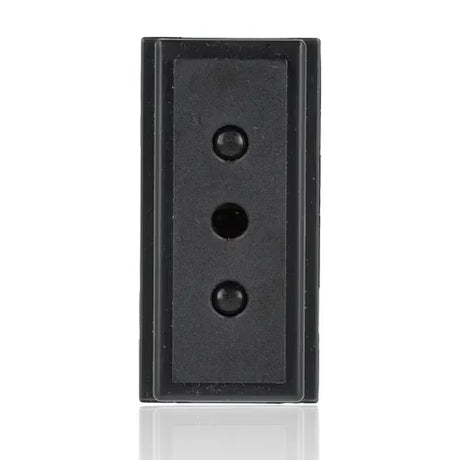 gid://shopify/Product/10833146446157_2
