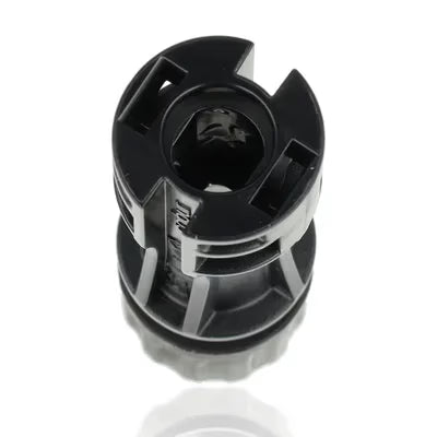 gid://shopify/Product/10833526194509_4