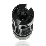 gid://shopify/Product/10833526194509_4
