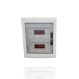 gid://shopify/Product/10833867866445_1