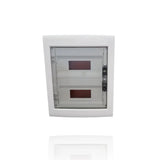 gid://shopify/Product/10833867866445_1