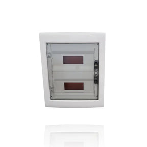 gid://shopify/Product/10833867866445_1