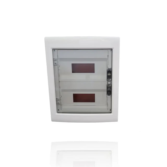 gid://shopify/Product/10833867866445_1