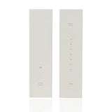gid://shopify/Product/10833156866381_2