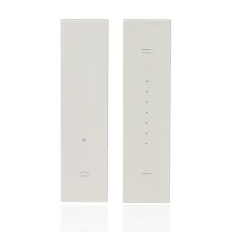gid://shopify/Product/10833156866381_2